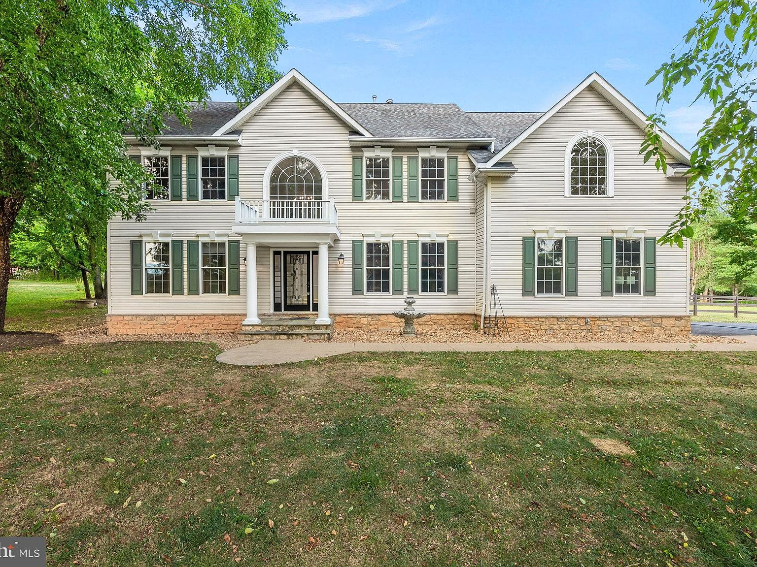 40320 Lovettsville Rd, Lovettsville, VA 20180 | MLS #VALO2074086 | Zillow