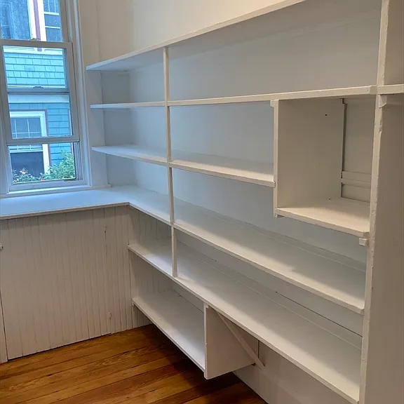 30 Falmouth St #1 — Photo 9