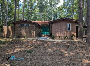 111 Virginia Dr, Chapel Hill, NC 27514