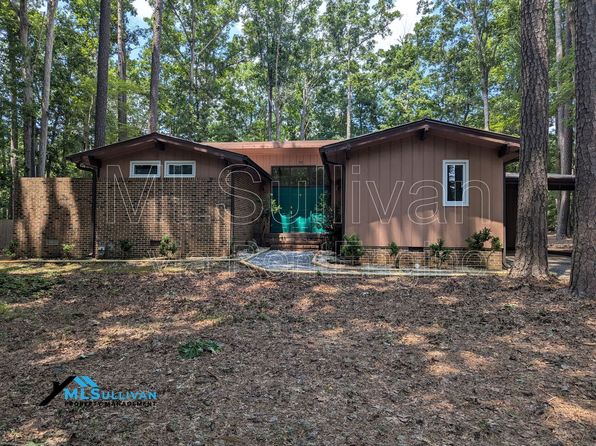 111 Virginia Dr