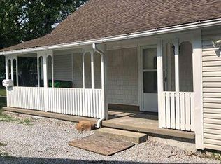 239 E Lake Ave, Barberton, OH 44203