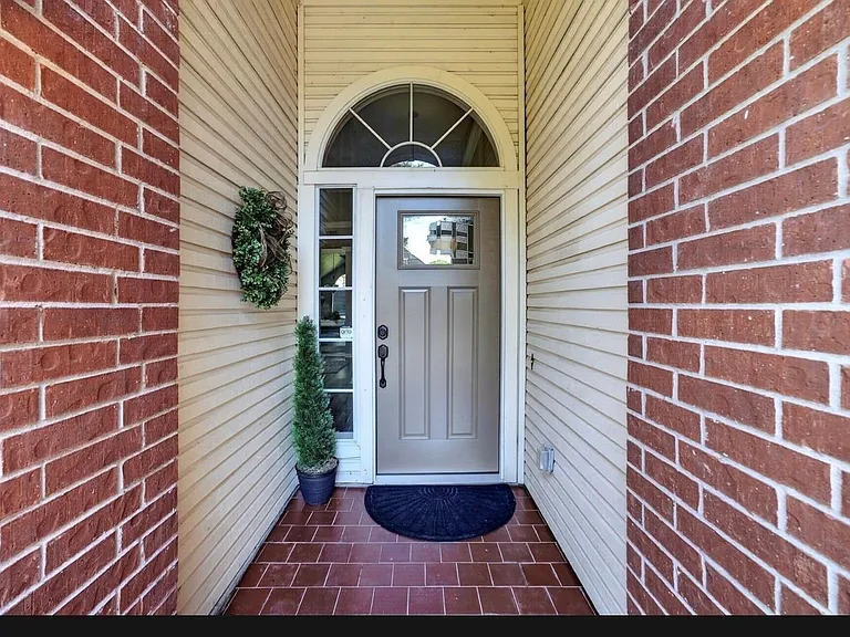 4415 Echo Falls Dr — Photo 26
