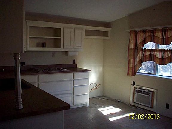 5th image of 4714 Llano St