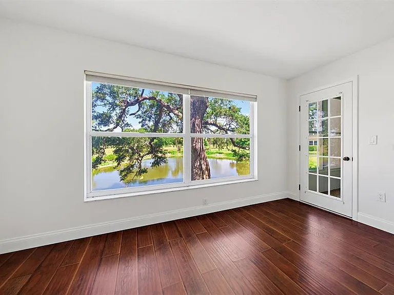 2152 Gulf View Blvd #2152 — Photo 45