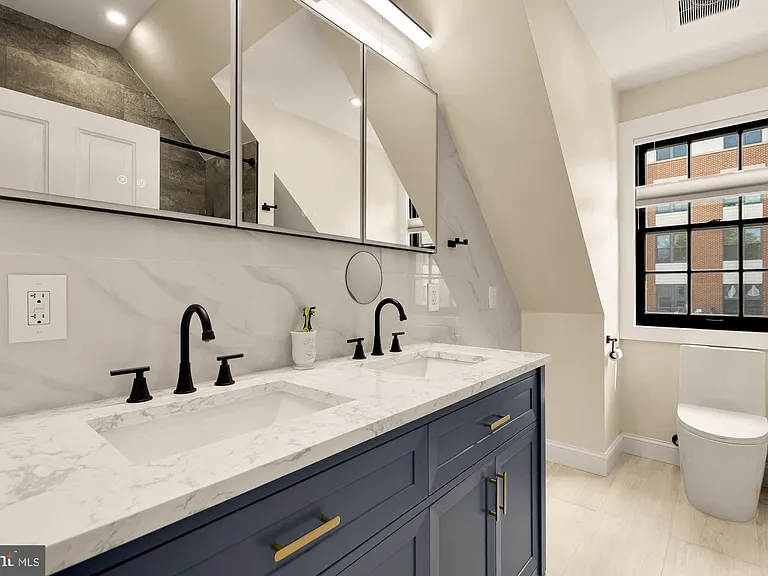 1010 Main Dr NW #PENTHOUSE — Photo 37