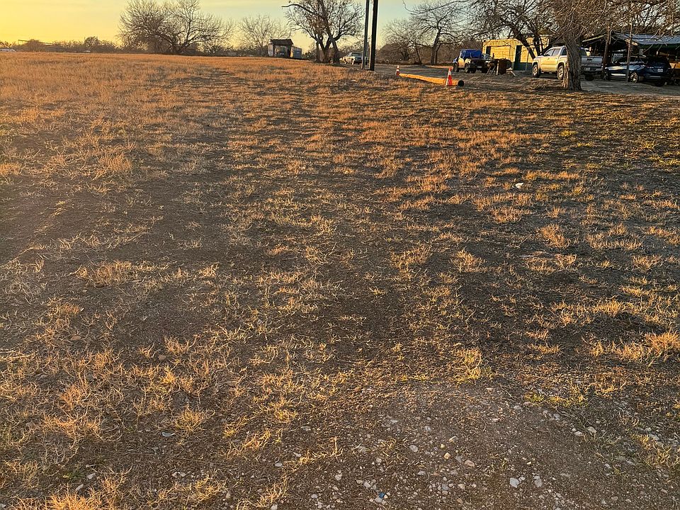 2nd image of LOT 16A Winship Rd LOT 16A