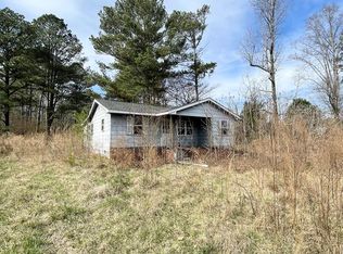 105 Rustic View Dr, Resaca, GA 30735