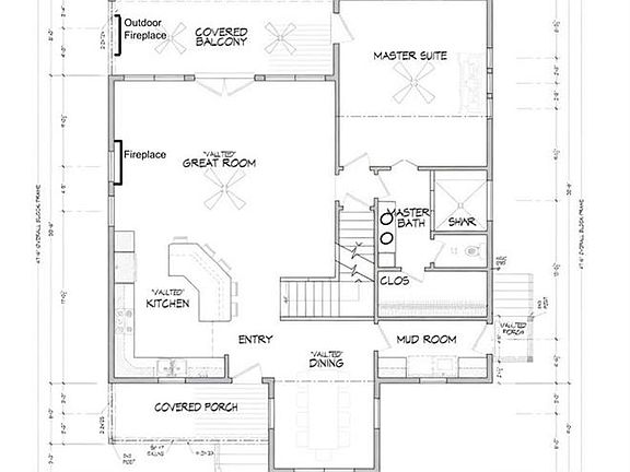 3rd image of 824 Banks Rd