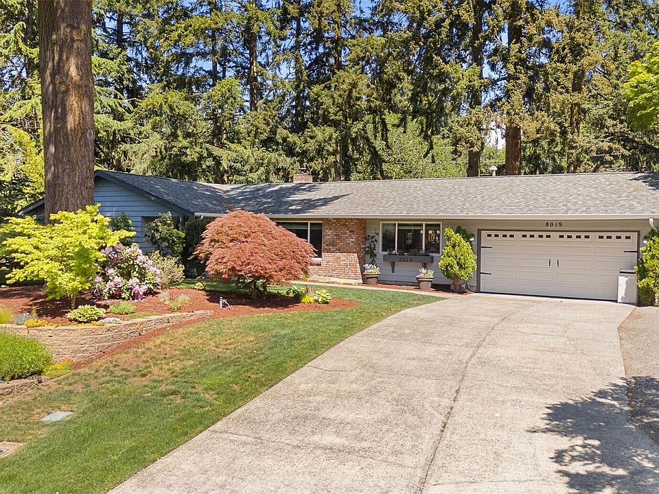 1st image of 8019 Shadywood Lane SW