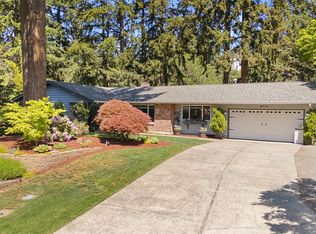 8019 Shadywood Ln SW, Lakewood, WA 98498