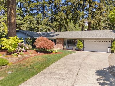 8019 Shadywood Lane SW, Lakewood, WA, 98498
