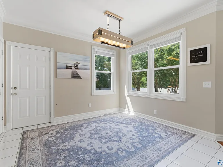 3103 Kincade Cir SE — Photo 6