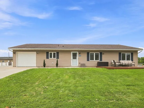 508 S Walnut Ave, Owatonna, MN 55060