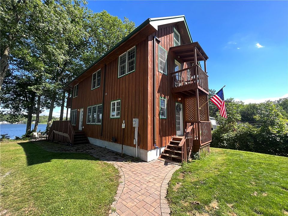 6212 Spiegel Pkwy, North Rose, NY 14516 Zillow