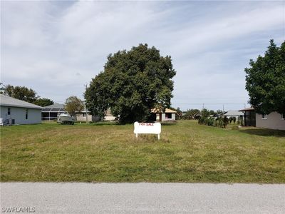 923 SW 34th Terrace Cpe, Coral, FL, 33914