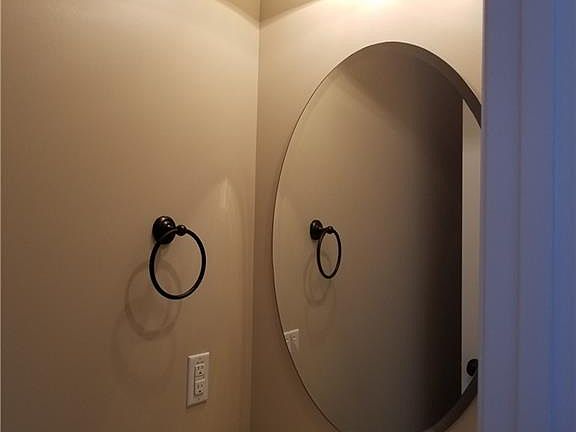 5th image of 243 Asheford Way