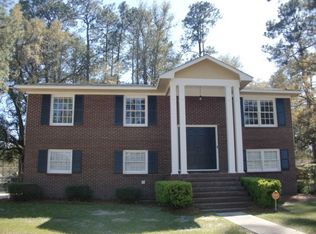 1509 Fresno St, Valdosta, GA 31602