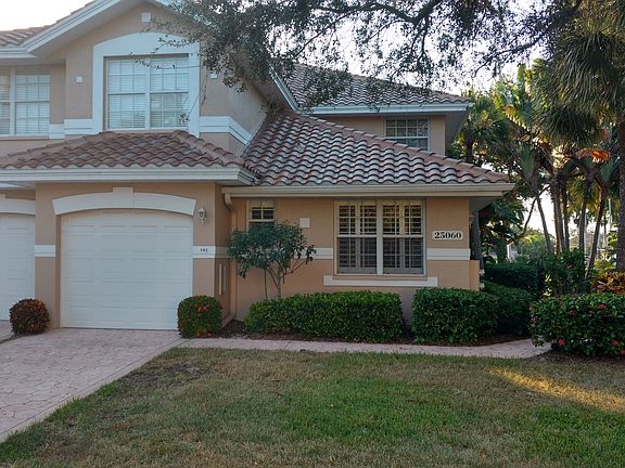 2nd image of 25060 Banbridge Ct APT 102