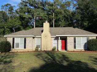 1008 Manley Dr, Columbus, GA