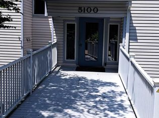 5111 Diana Dr, Wilmington, DE 19808