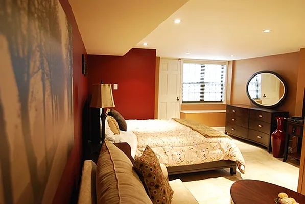 Rented by Eisenberg Exclusives | media 18