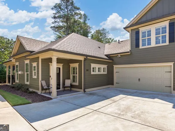 84 Cedarcrest Village Ln, Acworth, GA 30101