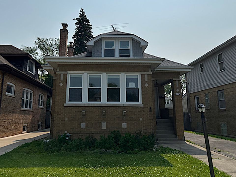 1st image of 2029 S 11th Ave