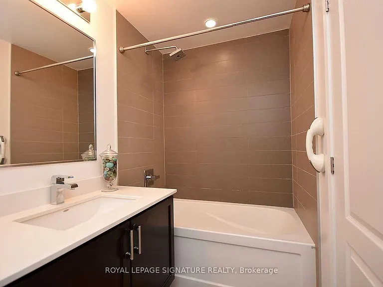 2480 Prince Michael Dr #532 — Photo 10