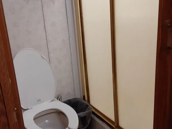 1449 W 30th St, West Palm Beach, FL