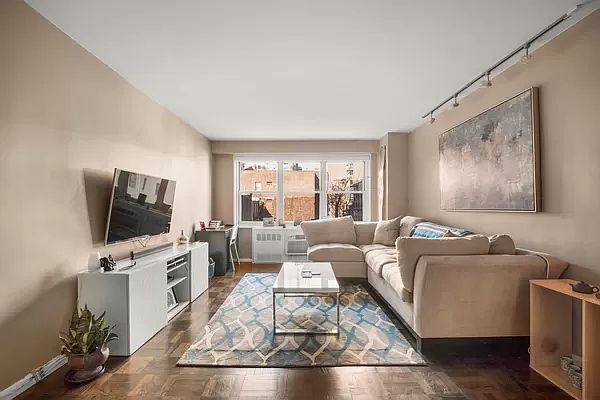 1st image of 251 E 51st St APT 6B