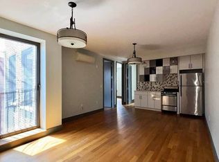 996 Willoughby Ave APT 5, Brooklyn, NY 11221