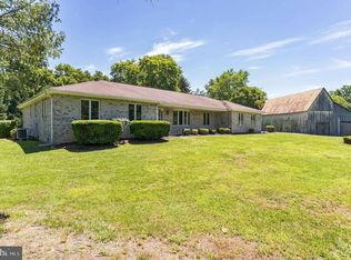3011 Drury Ln, Dunkirk, MD 20754