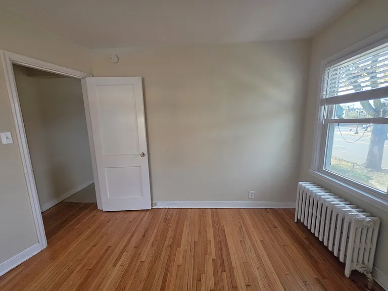 2056 Bayard Ave #1 — Photo 15