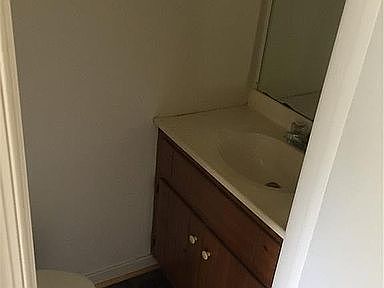 2nd image of 4740 Brimley Pl