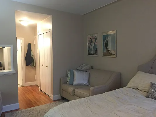 Rented by Charles Coutinho LLC | media 19