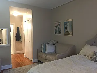 Rented by Charles Coutinho LLC