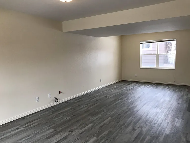 340 N Maybell Ave #1 — Photo 15