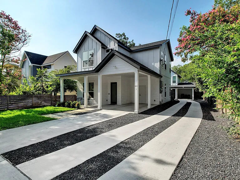 413 W Odell St #1 — Photo 38