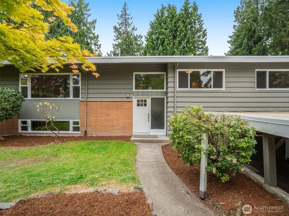 4225 NE 88th Street, Seattle, WA 98115