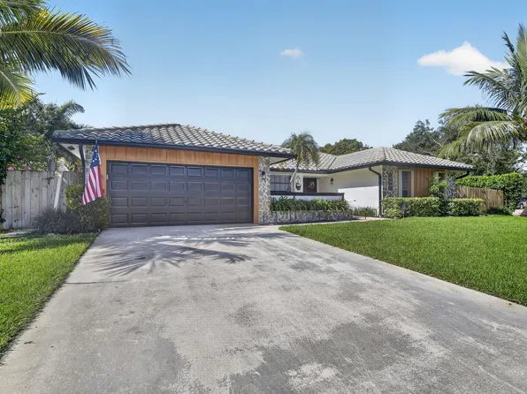 9680 NW 10th Court, Plantation, FL 33322