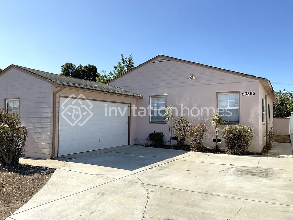 1st image of 20853 Brighton Ave