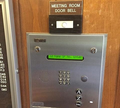 2nd image of 8101 W Courte Dr APT 404