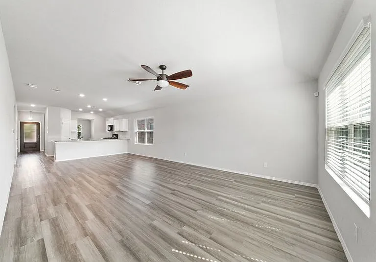 8511 Lamus Wheel — Photo 7