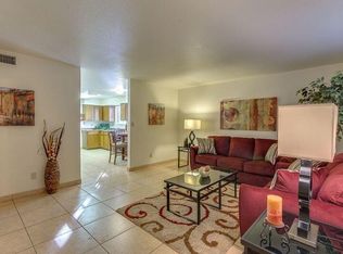 401 W Ray Rd APT 2, Chandler, AZ 85225