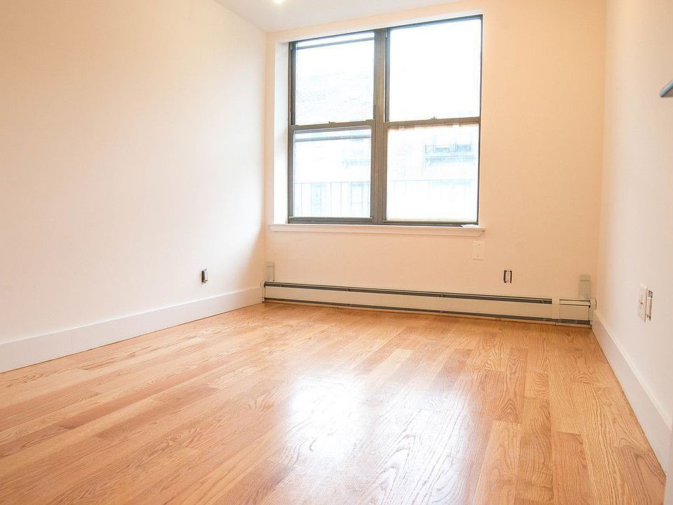 1st image of 90 E 18th St APT 3C
