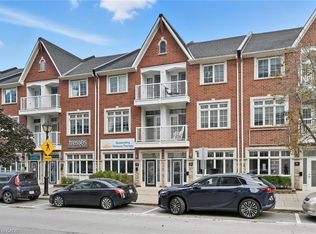 394 Almas Cmn, Burlington, ON L7R 0A5