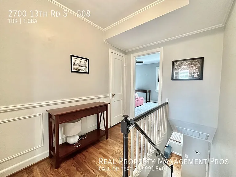 2700 13th Rd S #508 — Photo 24