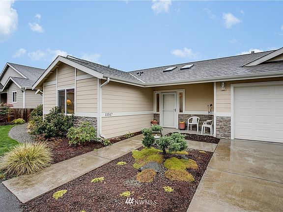 2nd image of 11517 SE 316th Place