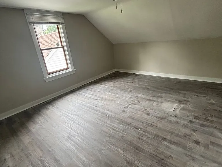 1224 N Rutledge — Photo 16