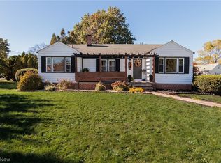 6506 Glencoe Ave, Brooklyn, OH 44144